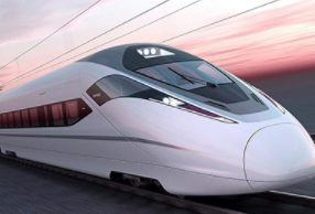 鐵道車輛運(yùn)用與檢修專業(yè)